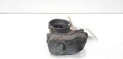 Clapeta acceleratie, cod 03G128063B, Seat Toledo 3 (5P2), 2.0 TDI, BMN (idi:592579)