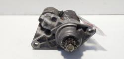 Electromotor, Vw Golf 5 (1K1) 1.6 FSI, BAG, 5 vit man (id:627920)