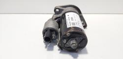 Electromotor Bosch, cod 02Z911023N, Vw Caddy 4, 1.6 TDI, CAYL, 5 vit man (id:627614)