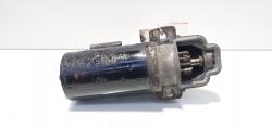 Electromotor, cod 6C1T-11000-AE, Fiat Ducato (250), 2.2 JTD, 4HV, 6 vit man (id:627052)