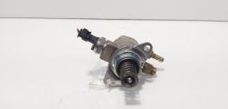 Pompa inalta presiune, cod 03C127026M, Vw Golf 5 Variant (1K5) 1.4 TSI, CAXA (idi:626480)