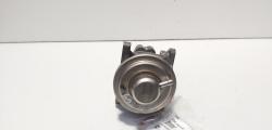 EGR, cod 038131501AN, VW Touran (1T1, 1T2), 1.9 TDI, BKC (id:626455)