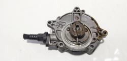 Pompa vacuum, cod 7547024, Bmw 3 (E90), 2.0 benz, N43B20A (id:627137)