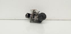 Egr, cod 7810871, Bmw 1 (E81, E87), 2.0 diesel, N47D20A (id:627853)