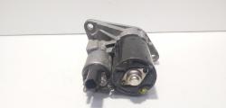 Electromotor Bosch, cod 02T911023R, Vw Polo (9N) 1.4 benz, BKY, 5 vit man (id:626724)