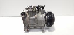 Compresor clima, cod 447260-3820, Bmw 3 (E90), 2.0 diesel. N47D20C (id:626550)