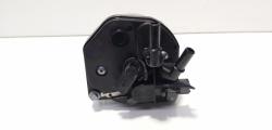 Carcasa filtru combustibil cu senzor, cod AV6Q-9155-AA, Ford C-Max 2, 1.6 TDCI, T1DA (id:627265)