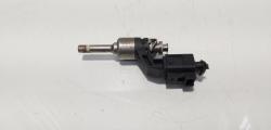 Injector, cod 03C906036E, Vw Golf 5 Plus (5M1) 1.4 TSI, BMY (id:627190)