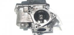 EGR, cod 03L131501G,  Audi A5 cabriolet (8F7) 2.0tdi, CAHB (id:495010)