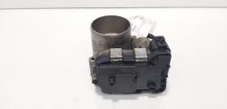 Clapeta acceleratie, cod 03F133062, Skoda Fabia 2 (facelift), 1.2 TSI, CBZ (idi:626478)