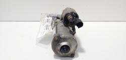 Electromotor, cod 02E911023T, VW Passat (3G2), 2.0 TDI, CRL, cutie automata (id:626793)