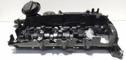 Capac culbutori, cod 7810584-05, Bmw 5 Gran Turismo (GT), 2.0 diesel, N47D20C (idi:626539)