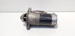 Electromotor, cod GM55353857, Opel Insignia A, 2.0 CDTI, A20DTH, 6 vit man (id:626696)