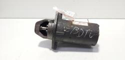 Electromotor, cod 0001107429, Opel Corsa C (F08, F68), 1.3 CDTI, Z13DT, 5 vit man (id:626951)