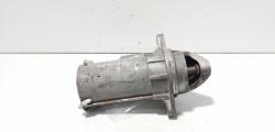 Electromotor, cod 8V21-11000-BE, Ford B-Max, 1.4 benz, SPJA, 5 vit man (id:627017)