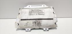 Airbag pasager, cod 9681466680, Peugeot 308 (id:145839)