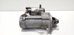 Electromotor, cod 428000-6760, Kia Rio III (UB), 1.1 CRDI, 6 vit man (id:626707)