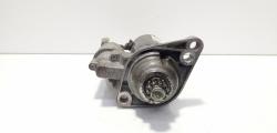 Electromotor Bosch, cod 02Z911023N, Vw Caddy 4, 1.6 TDI, CAY (id:626989)