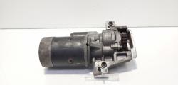 Electromotor, cod 09A911023B, Vw Sharan (7M8, 7M9, 7M6) 1.9 TDI, AUY, cutie automata (id:626927)