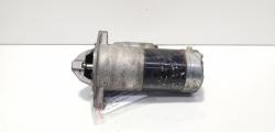 Electromotor Mitsubishi, cod GM55352882, Opel Vectra C, 1.9 CDTI, Z19DTH, 6 vit man (id:626981)