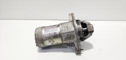 Electromotor, cod 8980147432, Opel Astra J, 1.7 CDTI, A17DTR, 6 vit man (id:626965)