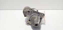 Electromotor, cod 8V21-11000-BE, Ford B-Max, 1.4 benz, SPJA (id:627003)