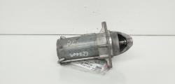 Electromotor, cod 8V21-11000-BE, Ford B-Max, 1.4 benz, SPJA (id:627003)