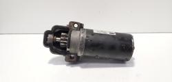 Electromotor, cod 6C1T-11000-AE, Fiat Ducato (250), 2.2 JTD, 4HV, 6 vit man (id:626979)