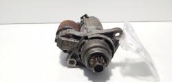 Electromotor, Skoda Octavia 1 (1U2) 1.6 benz, BFQ, 5 vit man (id:626895)