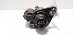 Electromotor, cod 02Z911023G, Audi A3 (8P1), 2.0 FSI, BLR, 6 vit man (id:627008)