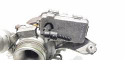 Actuator turbosuflanta , Bmw 3 (E90) 2.0 diesel, N47D20C (id:626548)