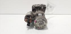 Electromotor, cod V755001780, Peugeot 308, 1.4 16V benz, 8FS, 5 vit man (id:626819)