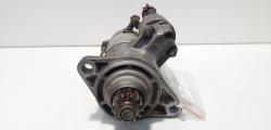 Electromotor, cod 02E911024J, Skoda Octavia 3 (5E3), 2.0 TDI, CUN, cutie automata (id:626905)