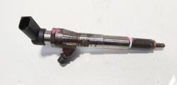 Injector, cod 8200903034, 8200704191, Renault Megane 3 Combi, 1.5 DCI (id:626590)