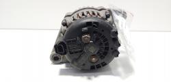 Alternator 100A, cod 13502583, Opel Insignia A Combi, 2.0 CDTI, A20DTH (id:627086)