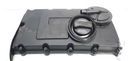 Capac culbutori, cod 03G103469N, Seat Altea (5P1), 2.0 TDI, BKD (idi:466501)