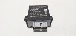 Modul control lumini, cod 8K0907357B, Audi Q5 (8RB) (id:628436)