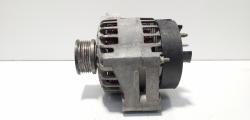 Alternator, Opel Vectra C, 1.9 CDTI, Z19DTH (pr:110747)