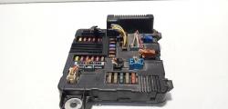 Tablou sigurante, cod 8200306033B, Renault Megane 2 Combi (id:628691)