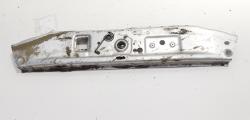 Capac panou frontal, Opel Astra H Combi (idi:626601)