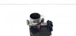 Clapeta acceleratie, cod 03L128063AF, Audi A4 Allroad (8KH, B8) 2.0 TDI, CAH (idi:485283)