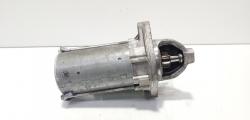 Electromotor Valeo, cod GM55578093, Opel Astra J, 1.3 CDTI, A13DTE, 5 vit man (idi:627015)