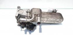 Racitor gaze, cod 03G131513J, Skoda Superb II (3T4) 2.0tdi, BKD (idi:408540)