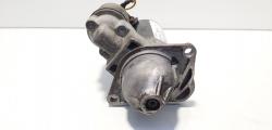 Electromotor, cod GM55578921, Opel Adam (M13), 1.4 benz, A14XEL, 5 vit man (idi:627071)