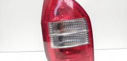 Stop stanga aripa, Opel Zafira A (F75) (id:628188)