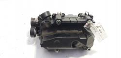 Compresor supraalimentare, Vw Golf 5 (1K1) 1.4 TSI, BLG (id:627193)