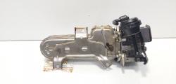 Racitor gaze, cod 038131513AD, Audi A3 (8P1), 1.9 TDI, BXE (idi:626454)
