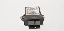 Modul xenon, cod 5M0907357C, Skoda Octavia 2 Combi (1Z5) (id:628596)