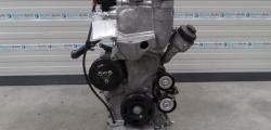 Motor BME, Skoda Fabia 1.2