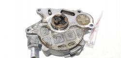 Pompa vacuum, cod 03L145100D, Vw Golf 6 (5K1) 1.6 TDI, CAY (id:627385)